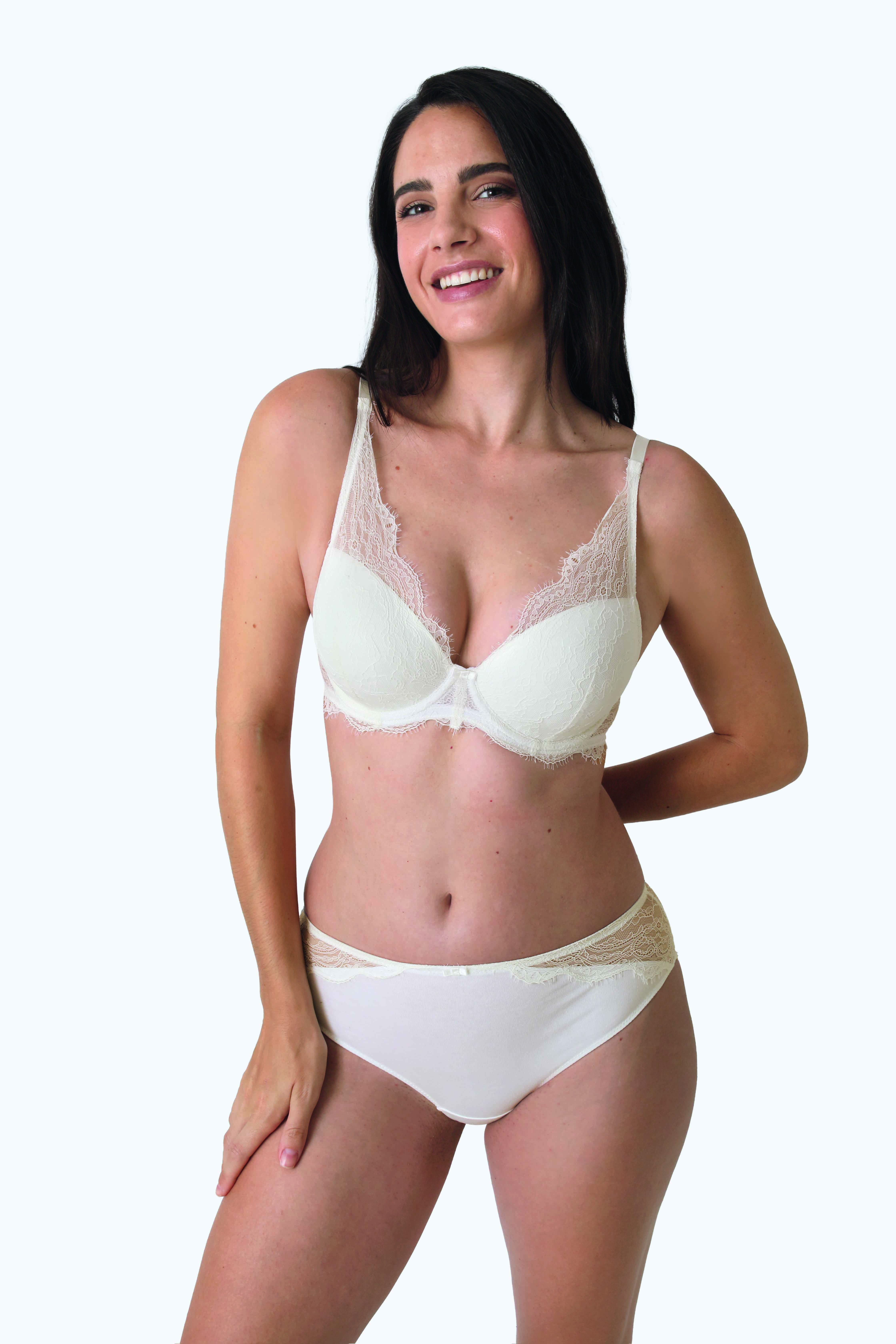 Panty Silk Touch 2er Pack 38398 Ganzkörper