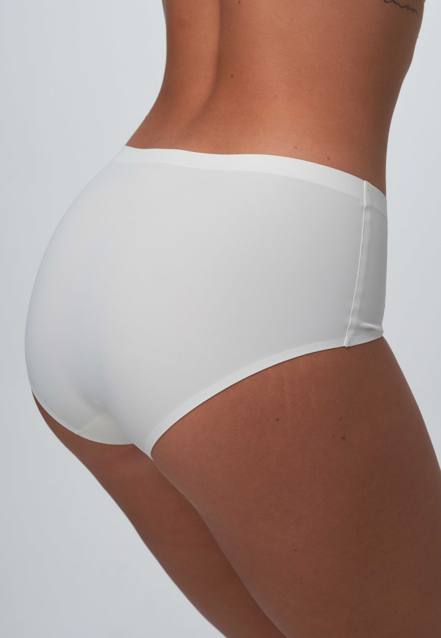 Bonded Micro 6565 Rückseite