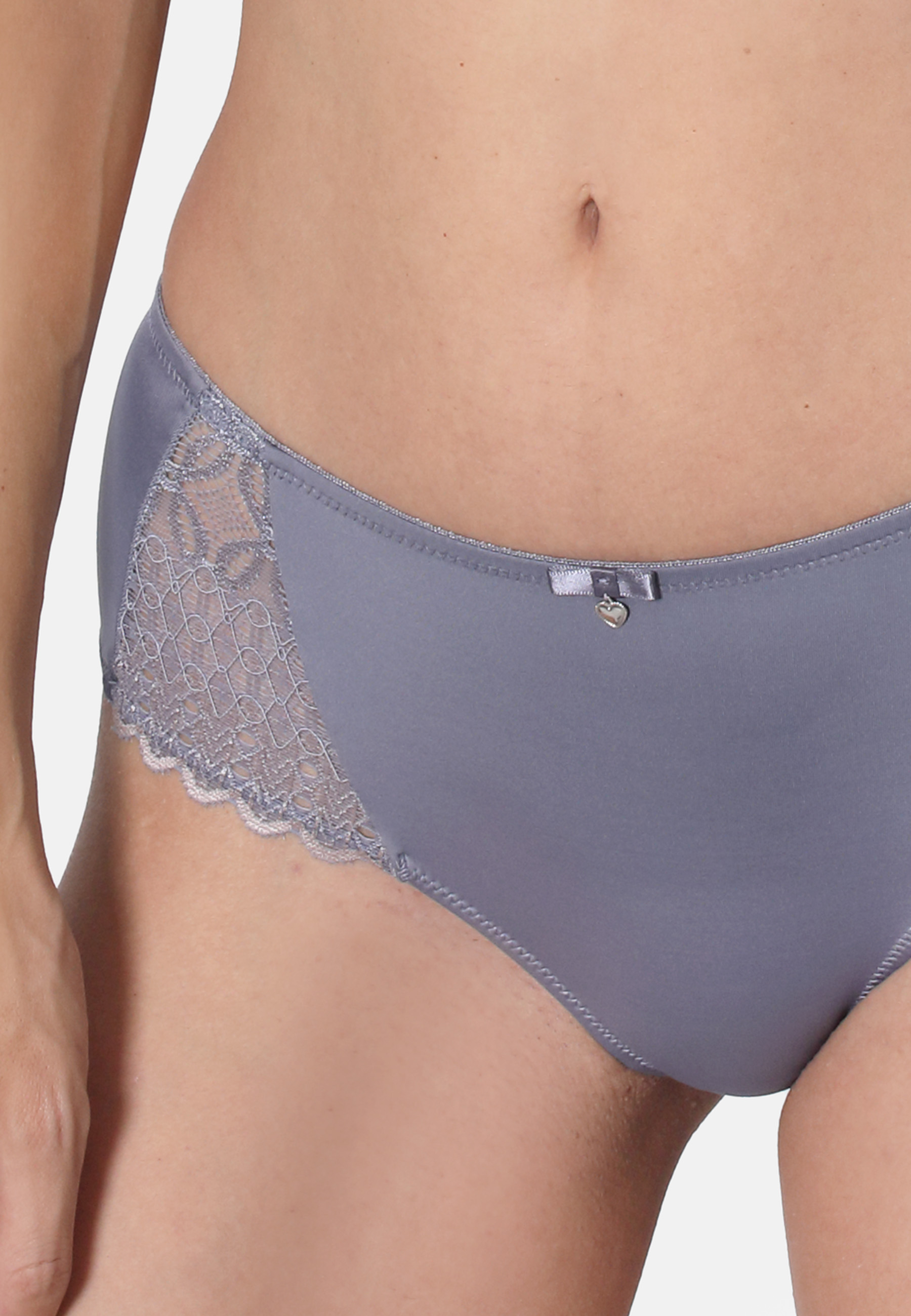 Selection Lovely Secret 2er Pack 36089 Detail 1