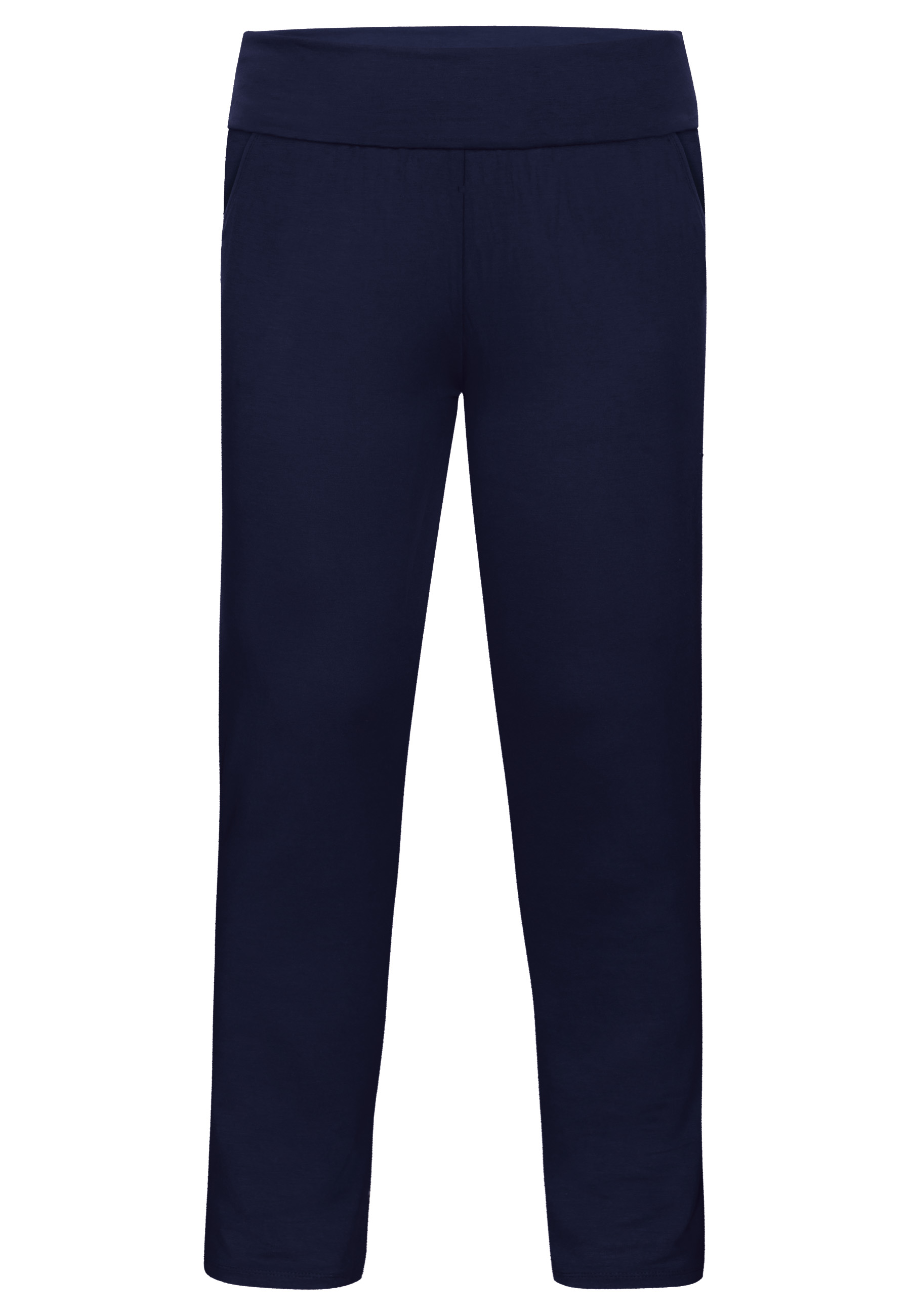 Hose Casual Comfort Stripe 59502 Packshot