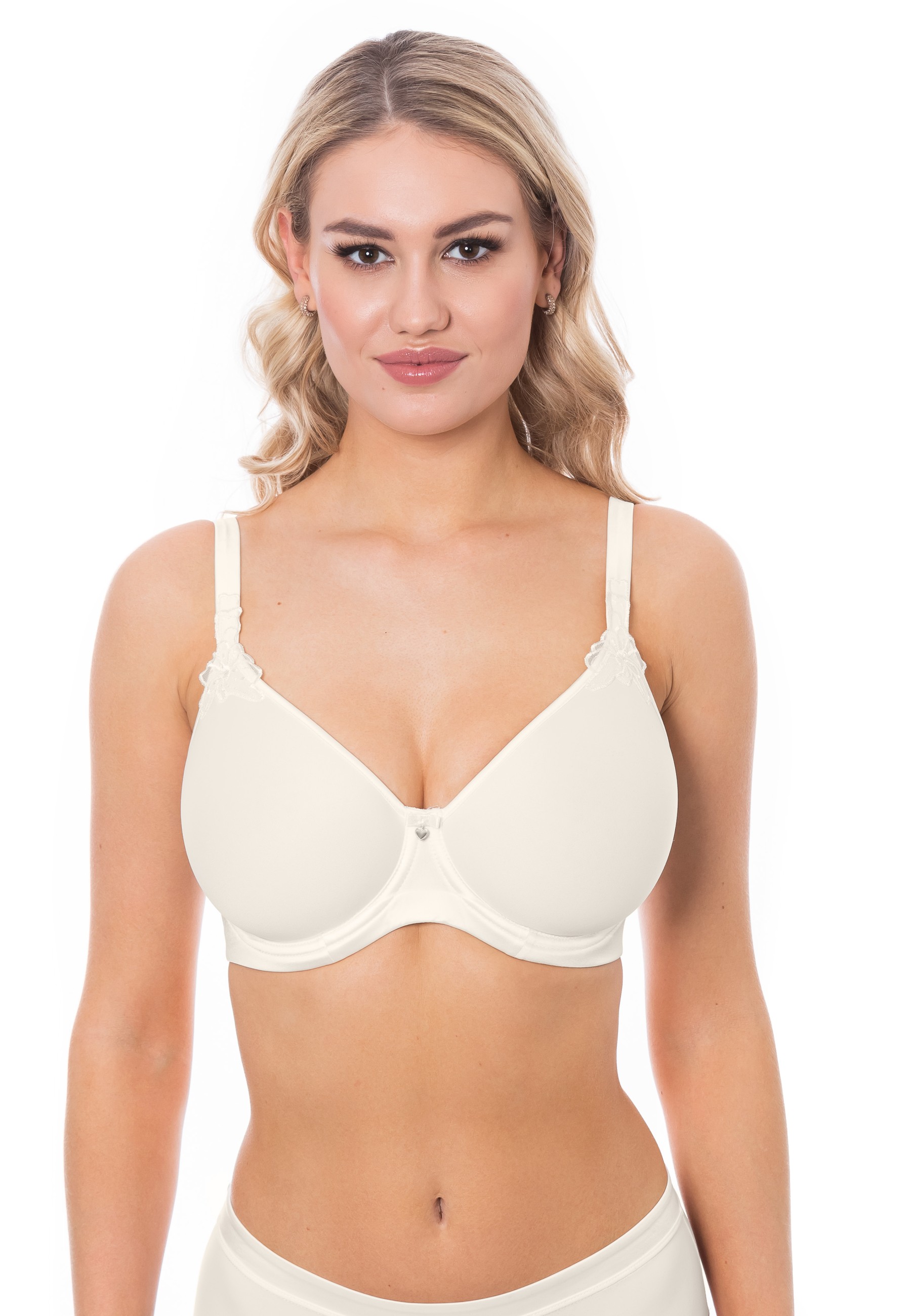 Spacer-BH Classic Look 24333 Vorderseite