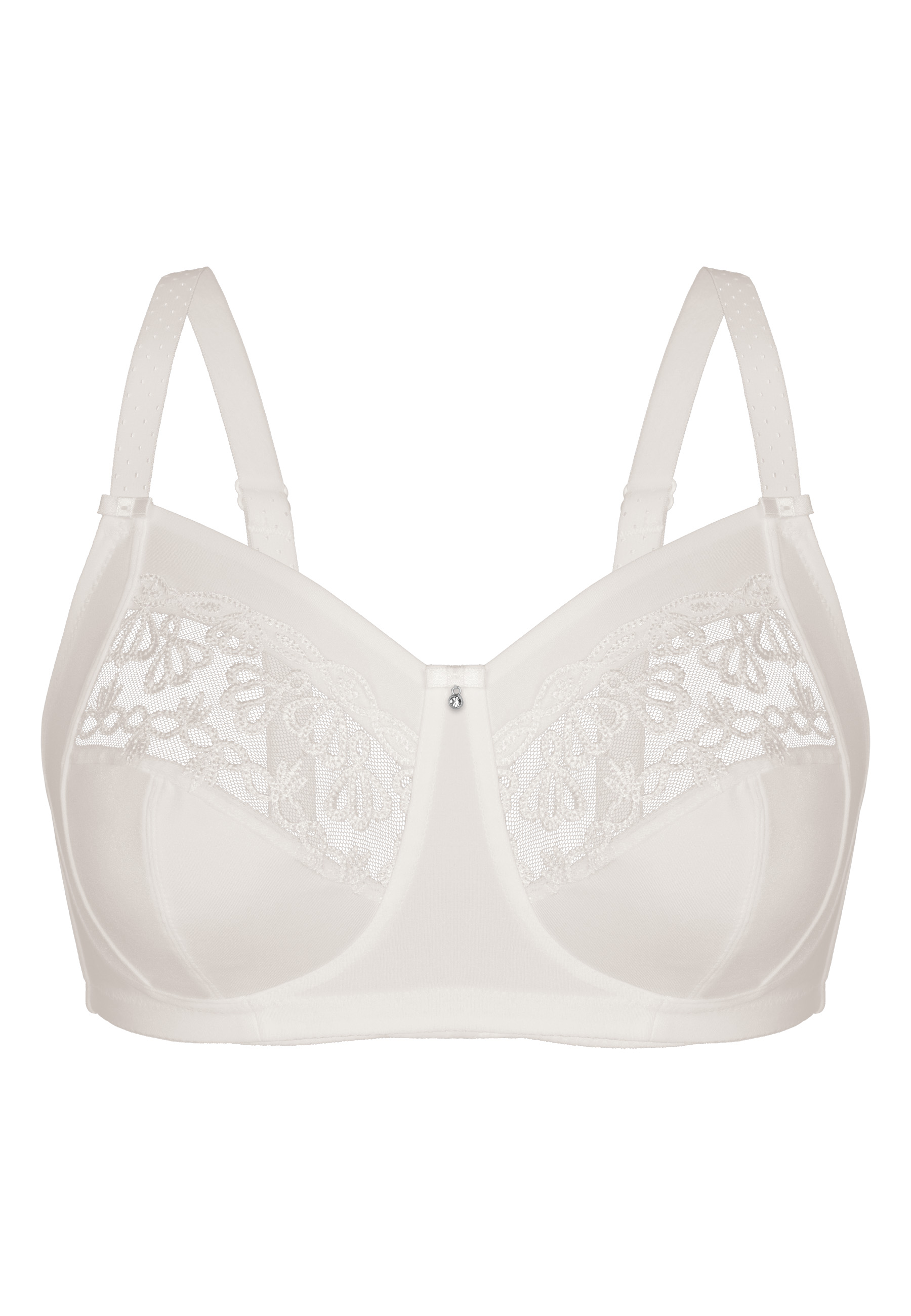 Soft-BH Famous Embroidery 19001 Packshot