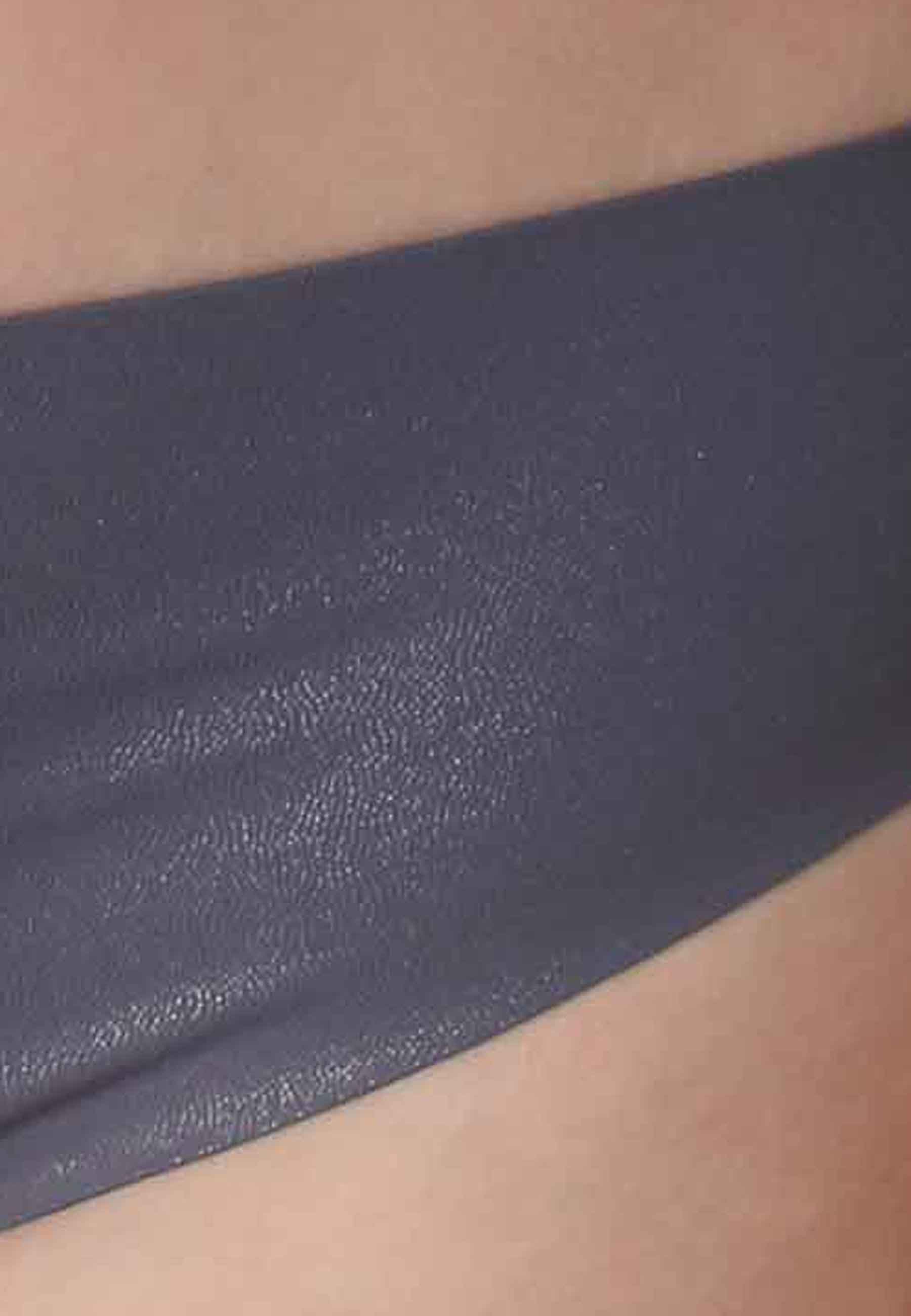 Slip Sparkling Light 2er Pack 44457 Detail 1