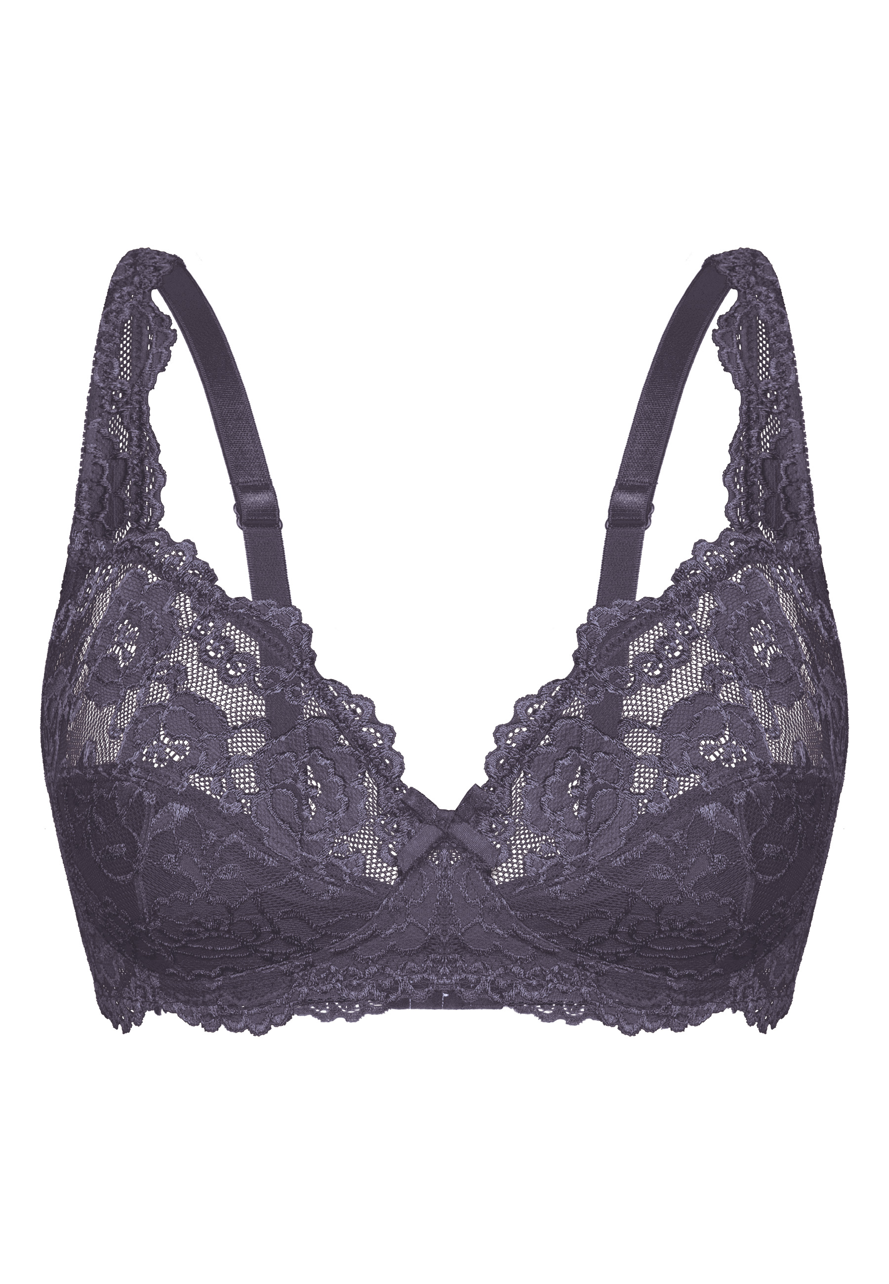 Soft-BH Classic Lace 2er Pack 14661 Packshot