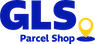 GLS - Výdejní místa včetně boxů