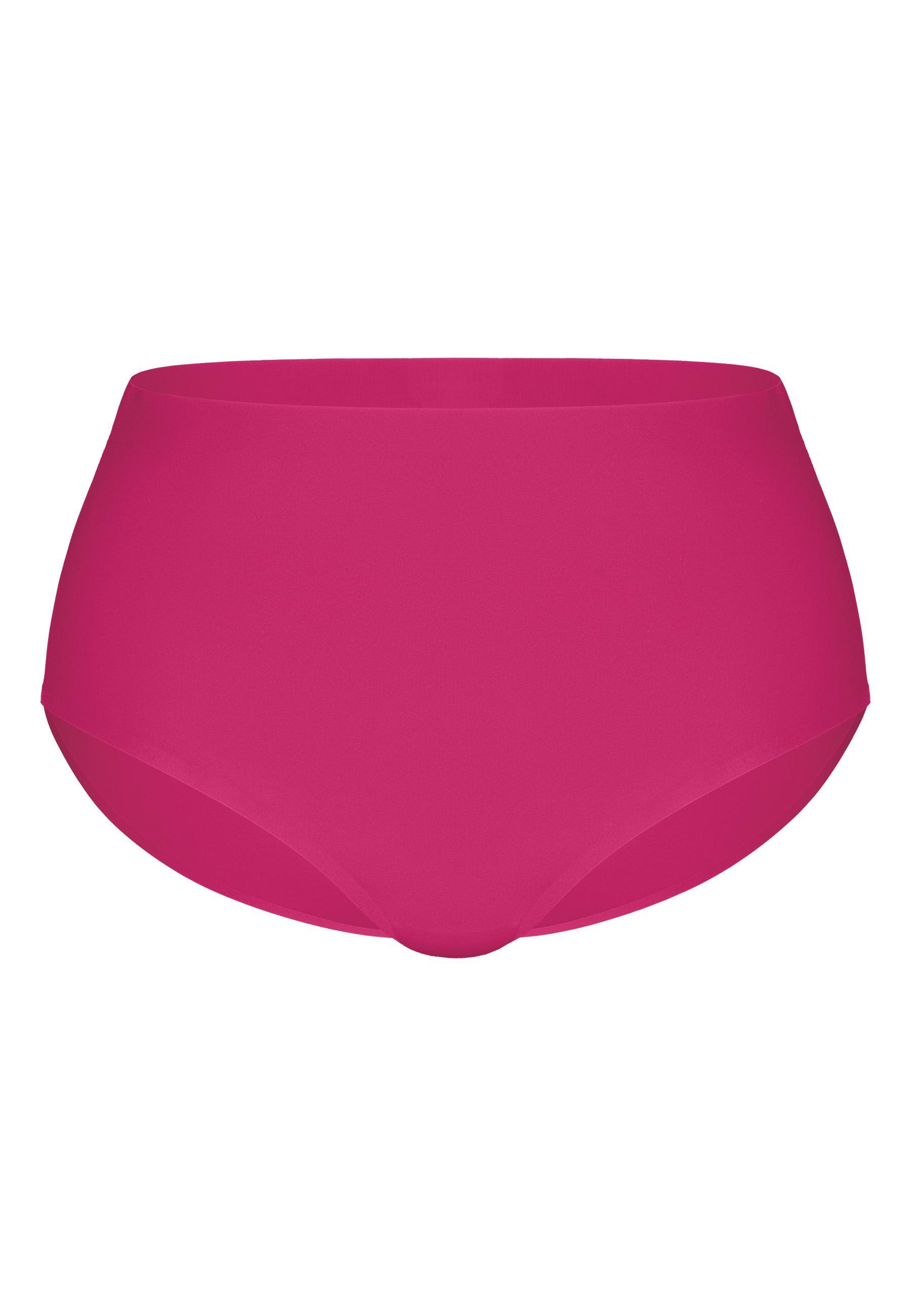 Slip MAXI Bonded Micro 48393 Packshot