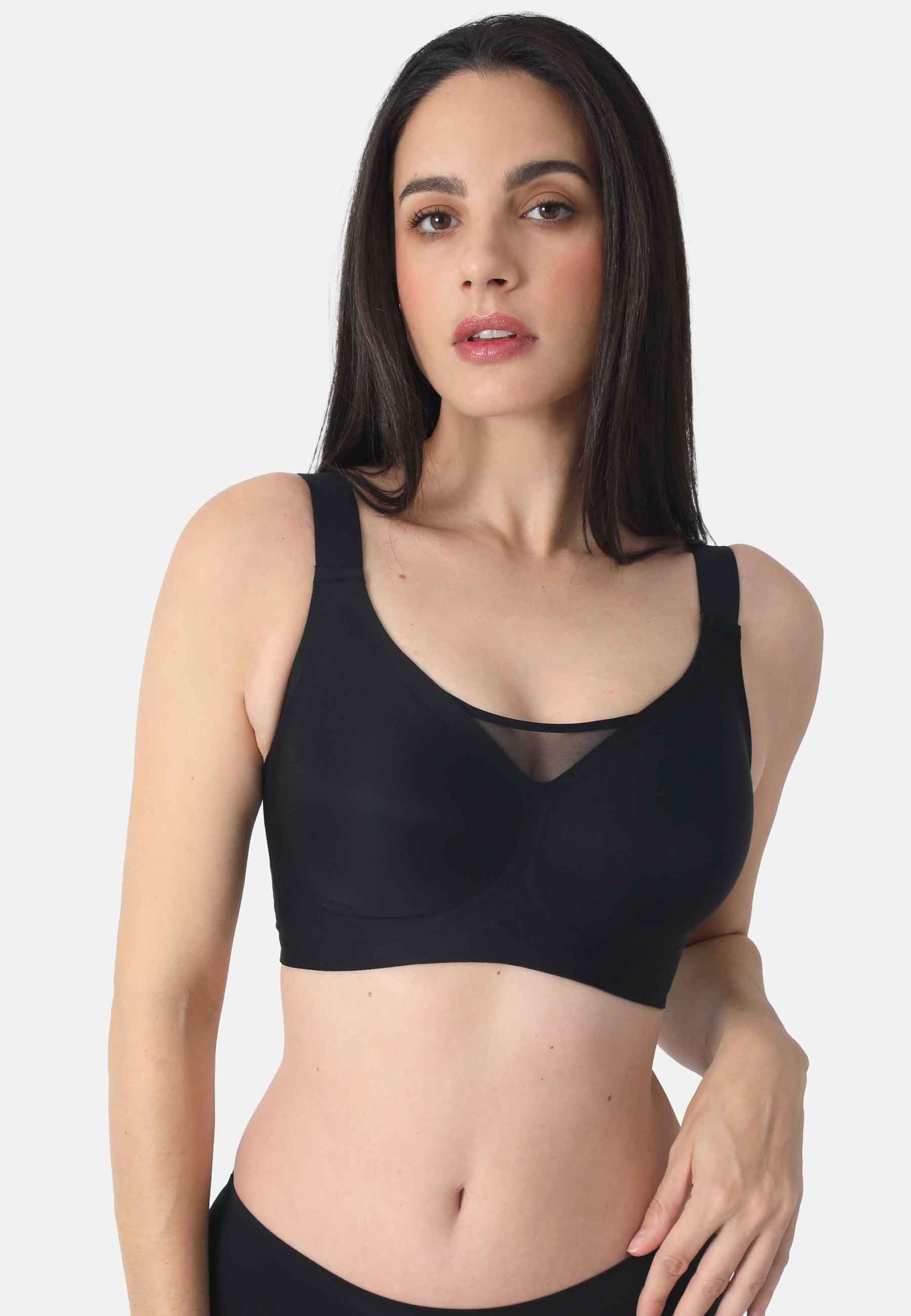 18391B/C20900075 - black