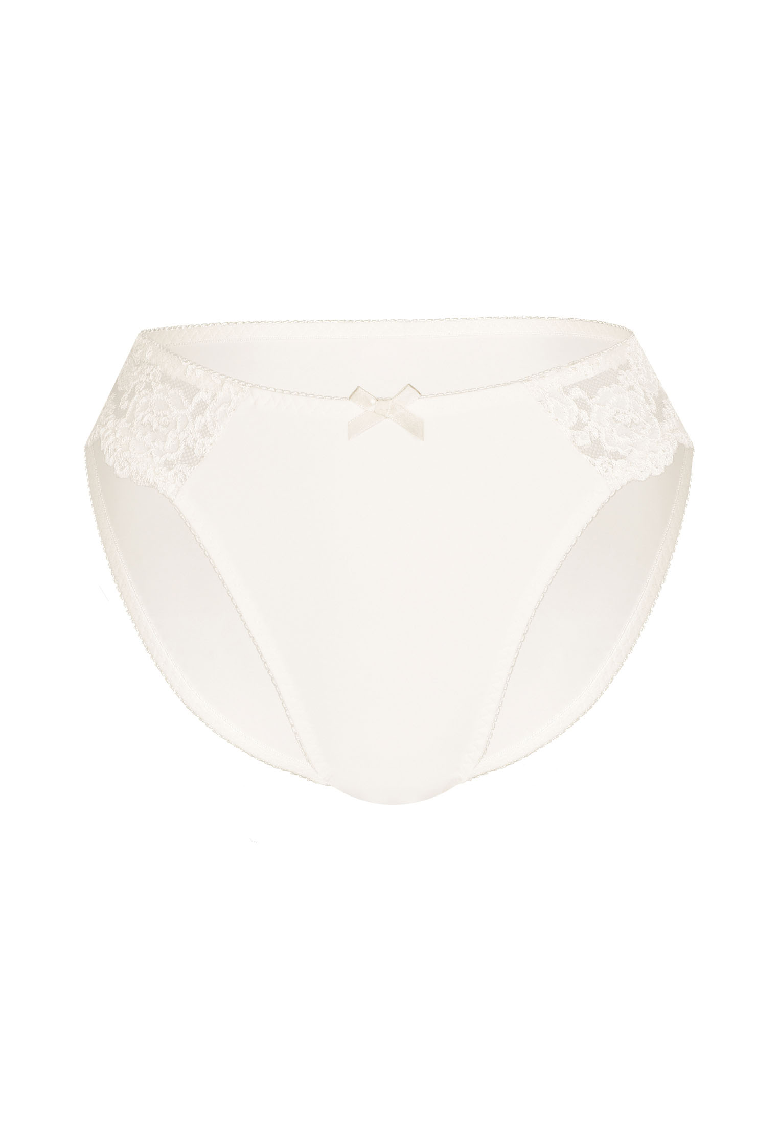 Slip Classic Lace 2er Pack 44660 Packshot
