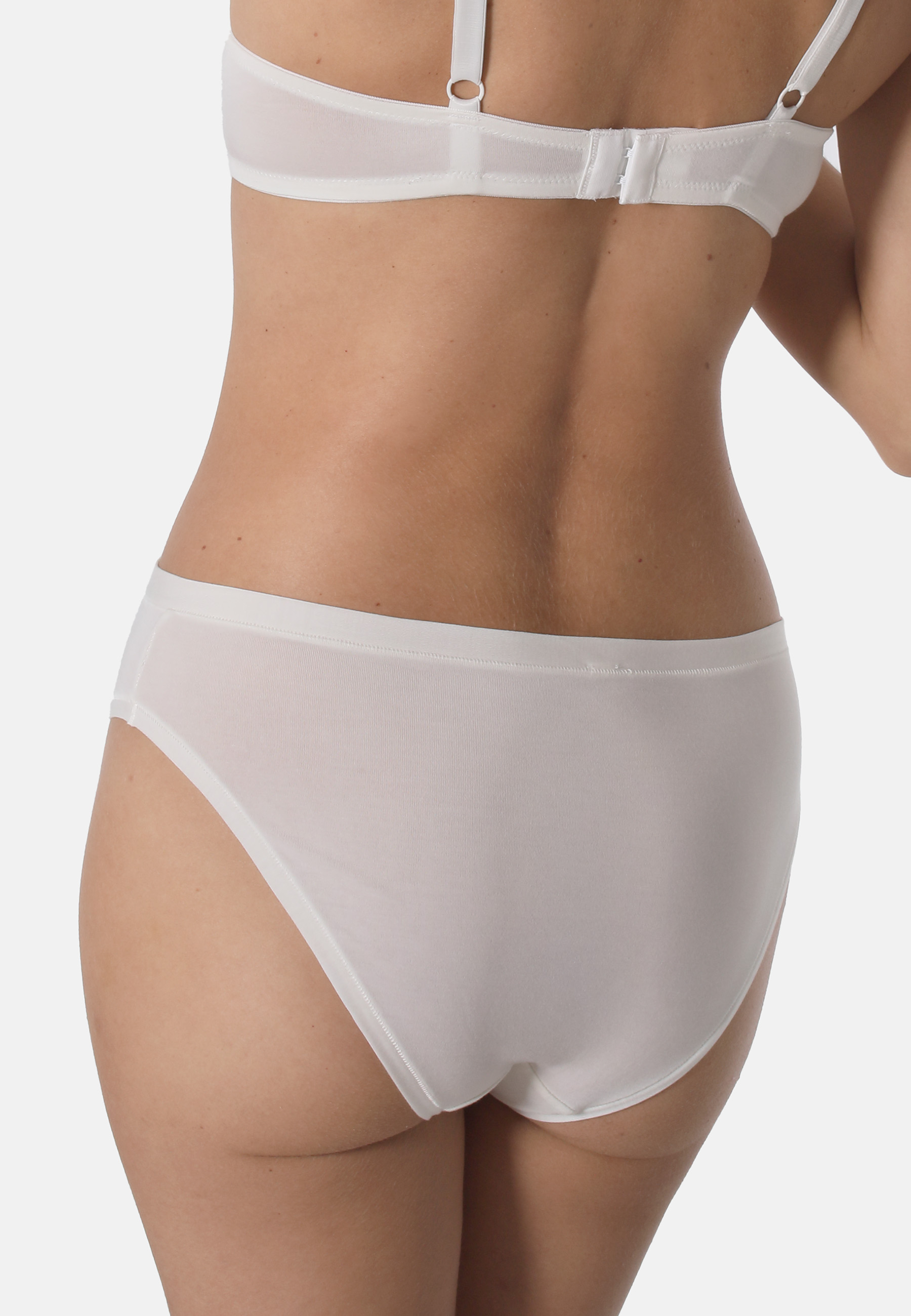 Slip Daily Love 2er Pack 48380 Rückseite