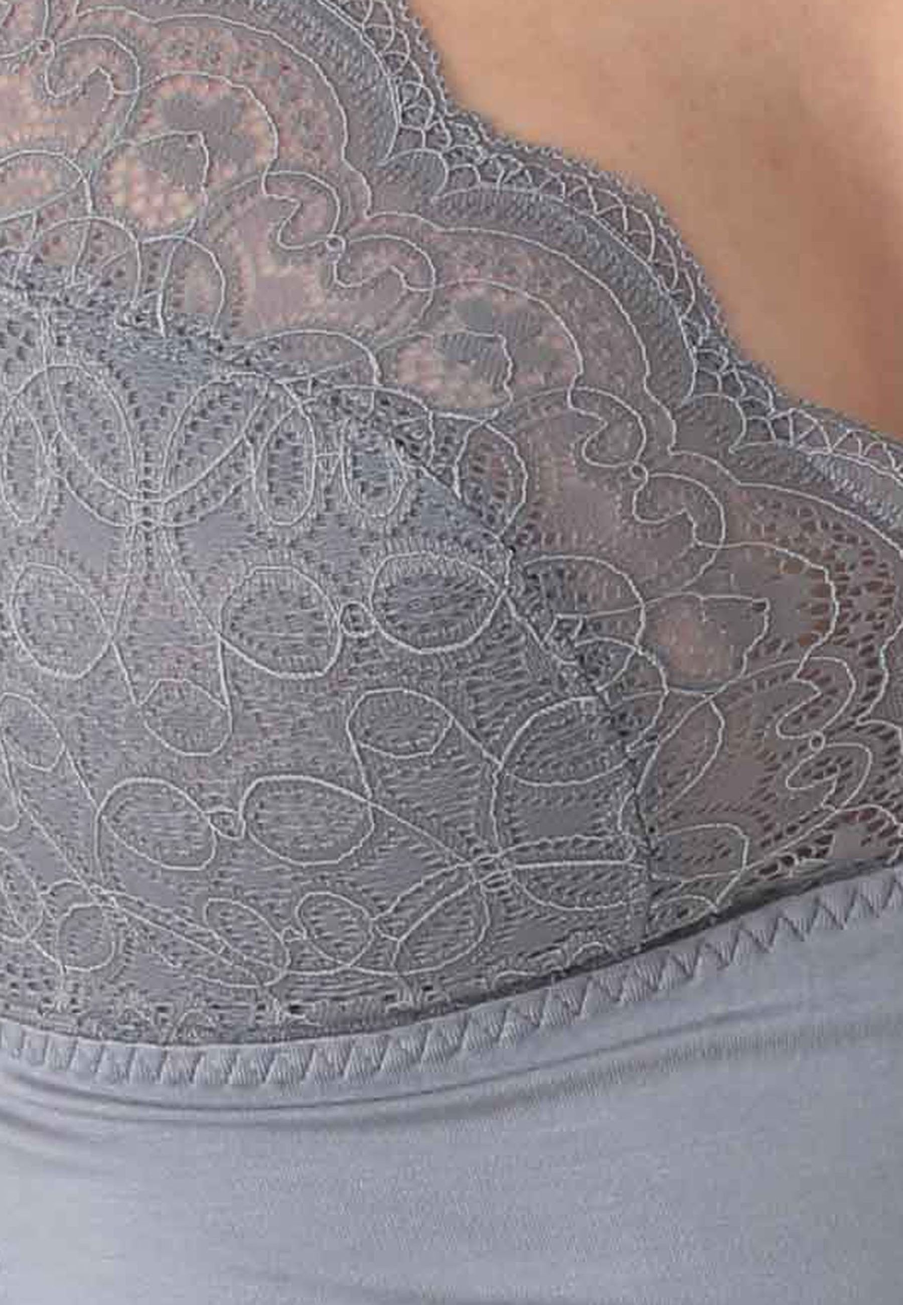 Top Natural Experience 38394 Detail 1