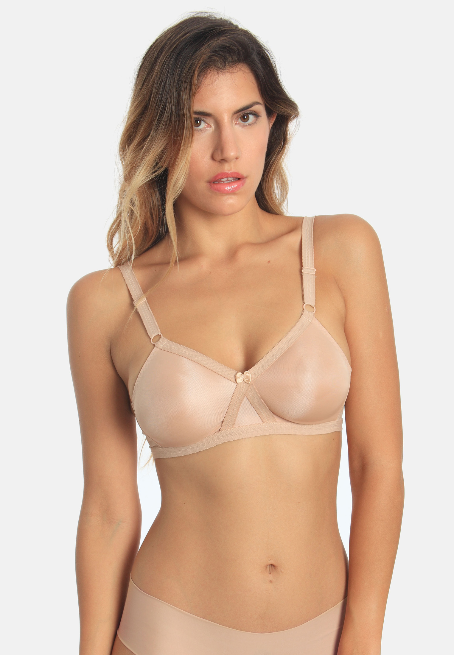 BH 11080 Vorderseite