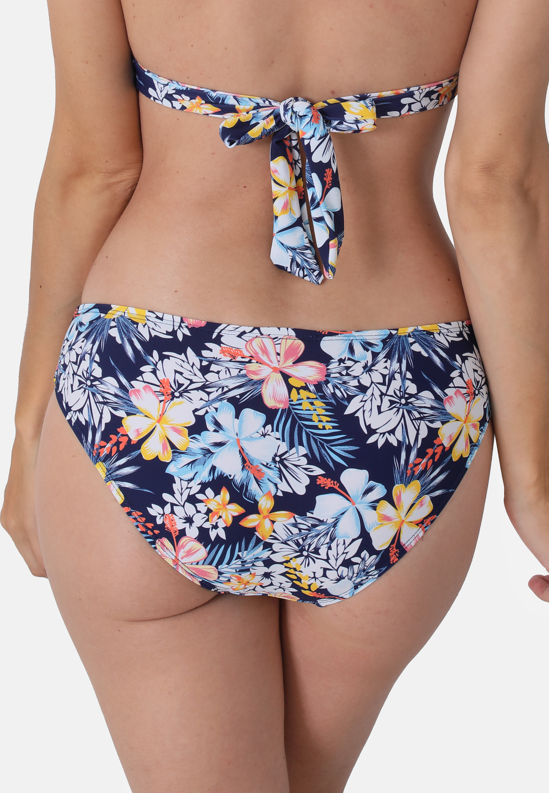 Bikinihose Sunny Morning 70401 Rückseite