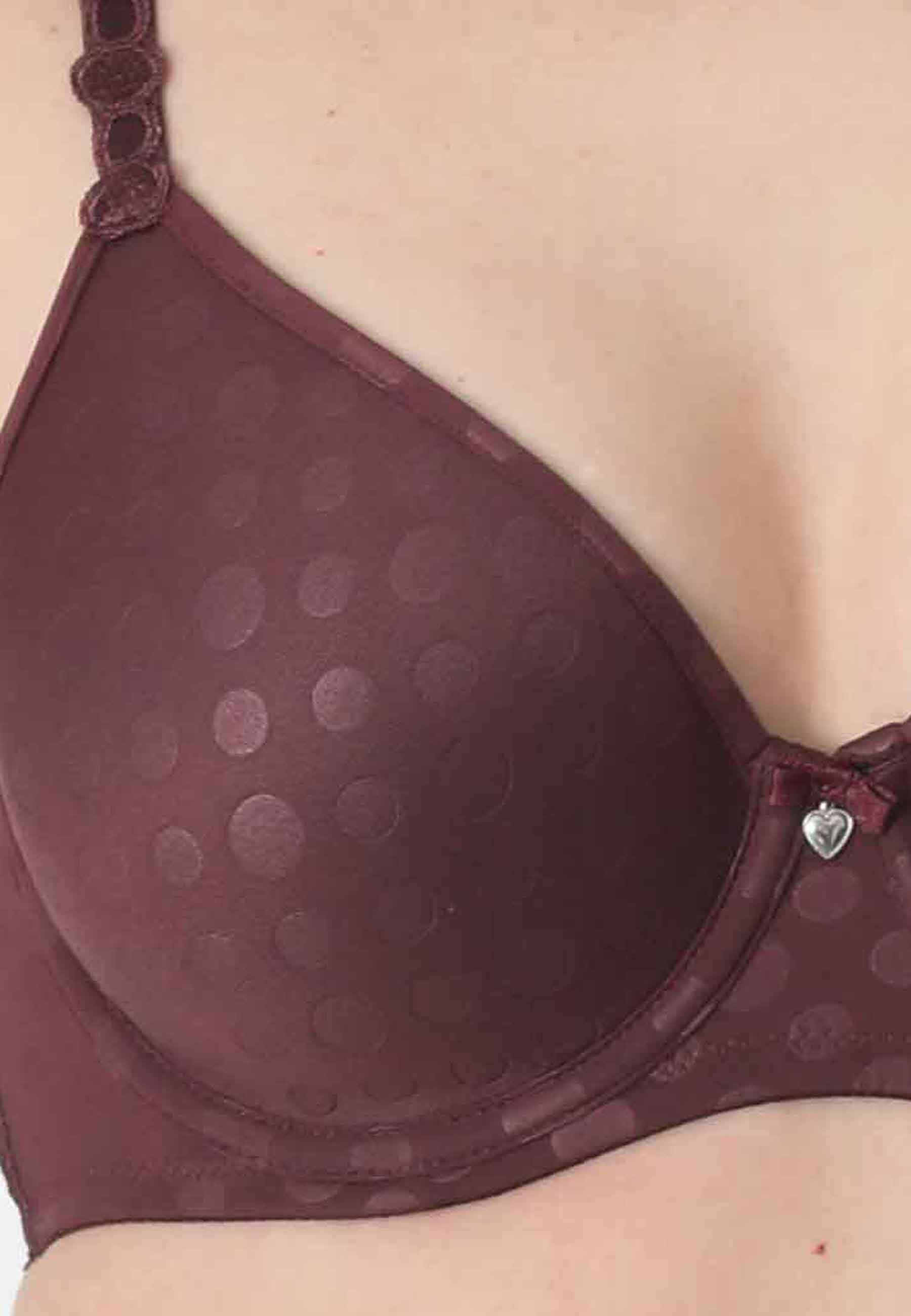 Spacer-BH Dot & Blossom 24426 Detail 1