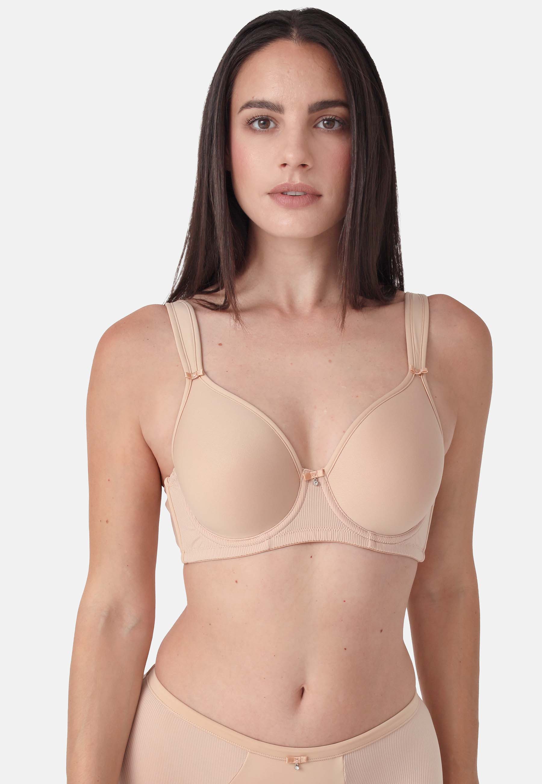 29065B31400075 - comfort skin