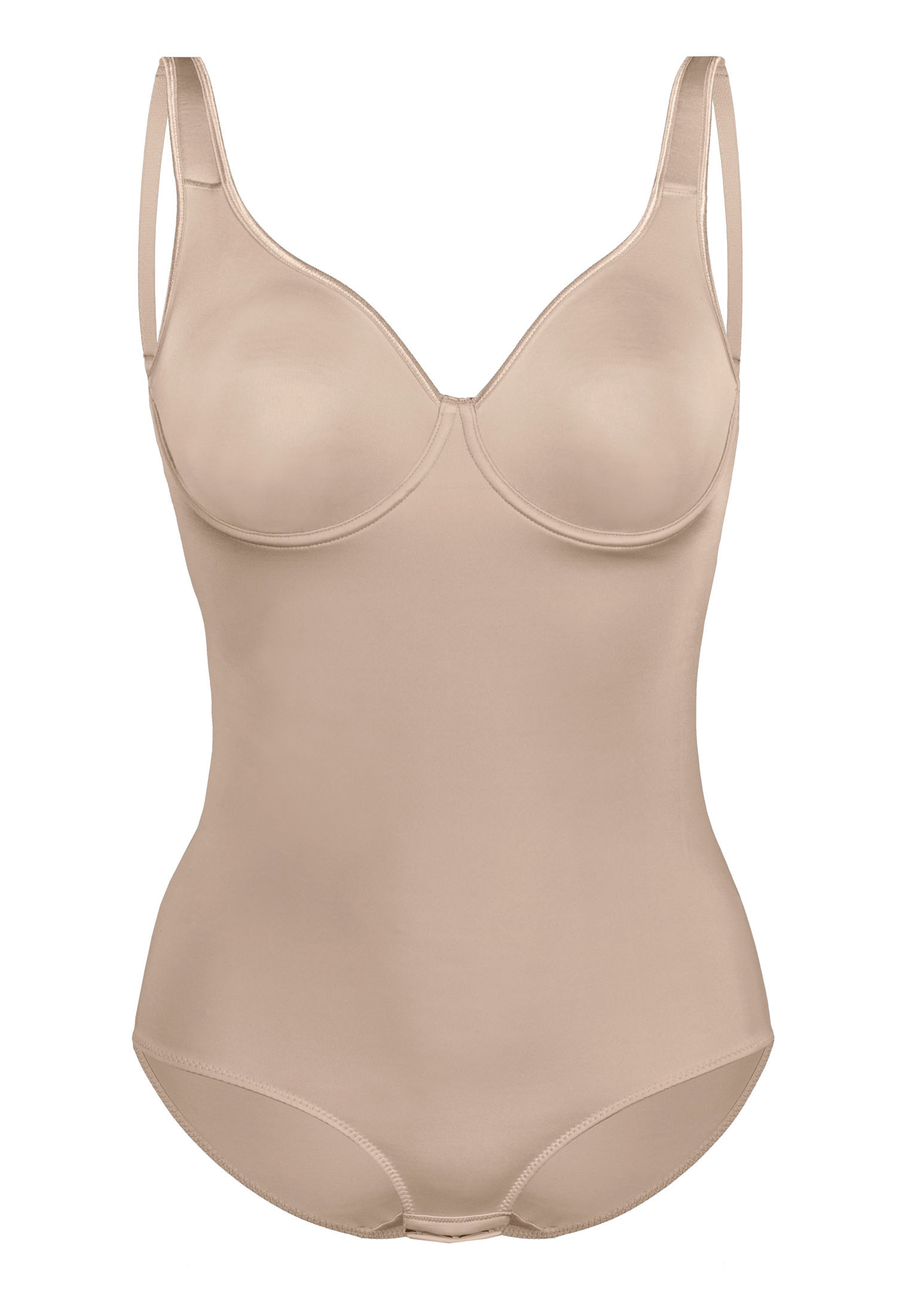 Body Basic Control 903 Packshot