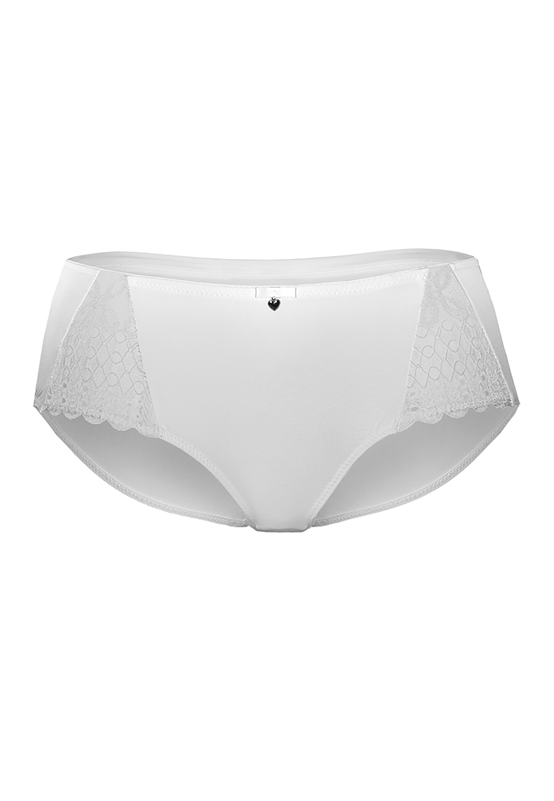 Panty Lovely Secret 2er Pack 36089 Packshot
