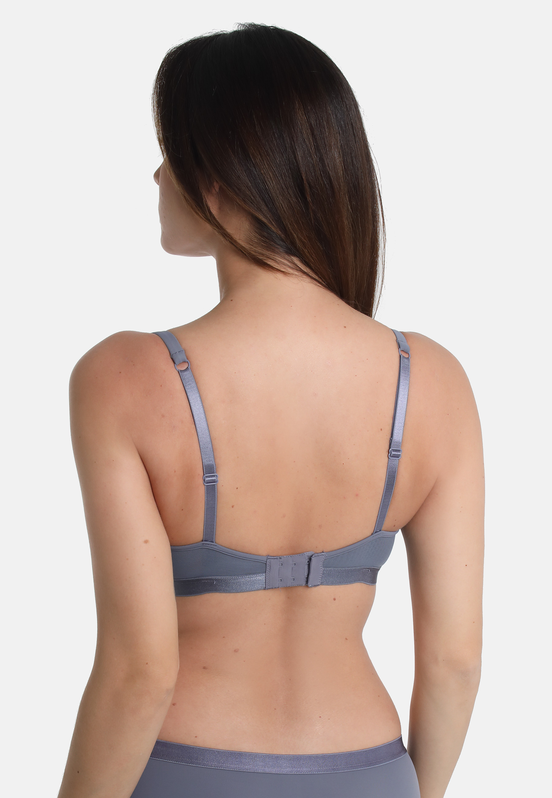 Soft-BH SUSTAINABLE MICRO 18339 Rückseite