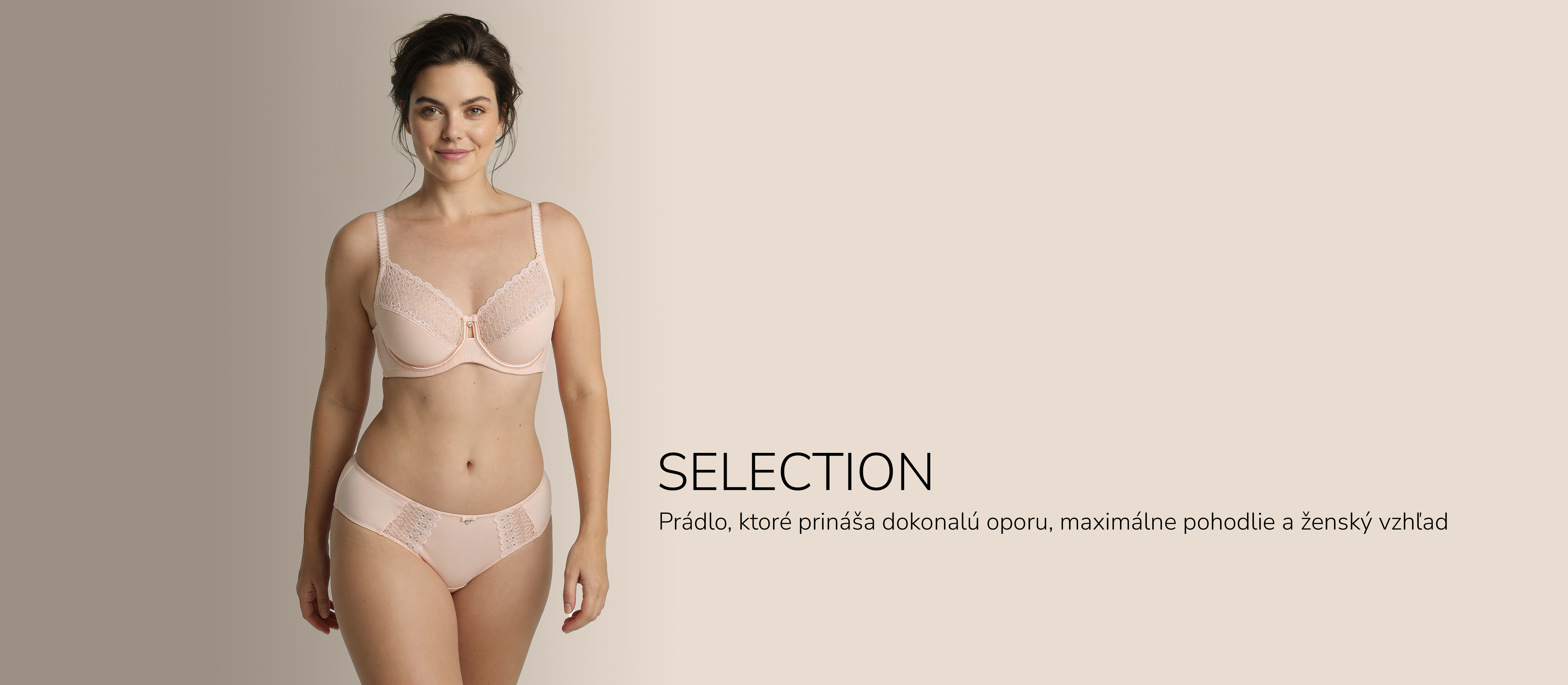 plus-size-selection_(2)