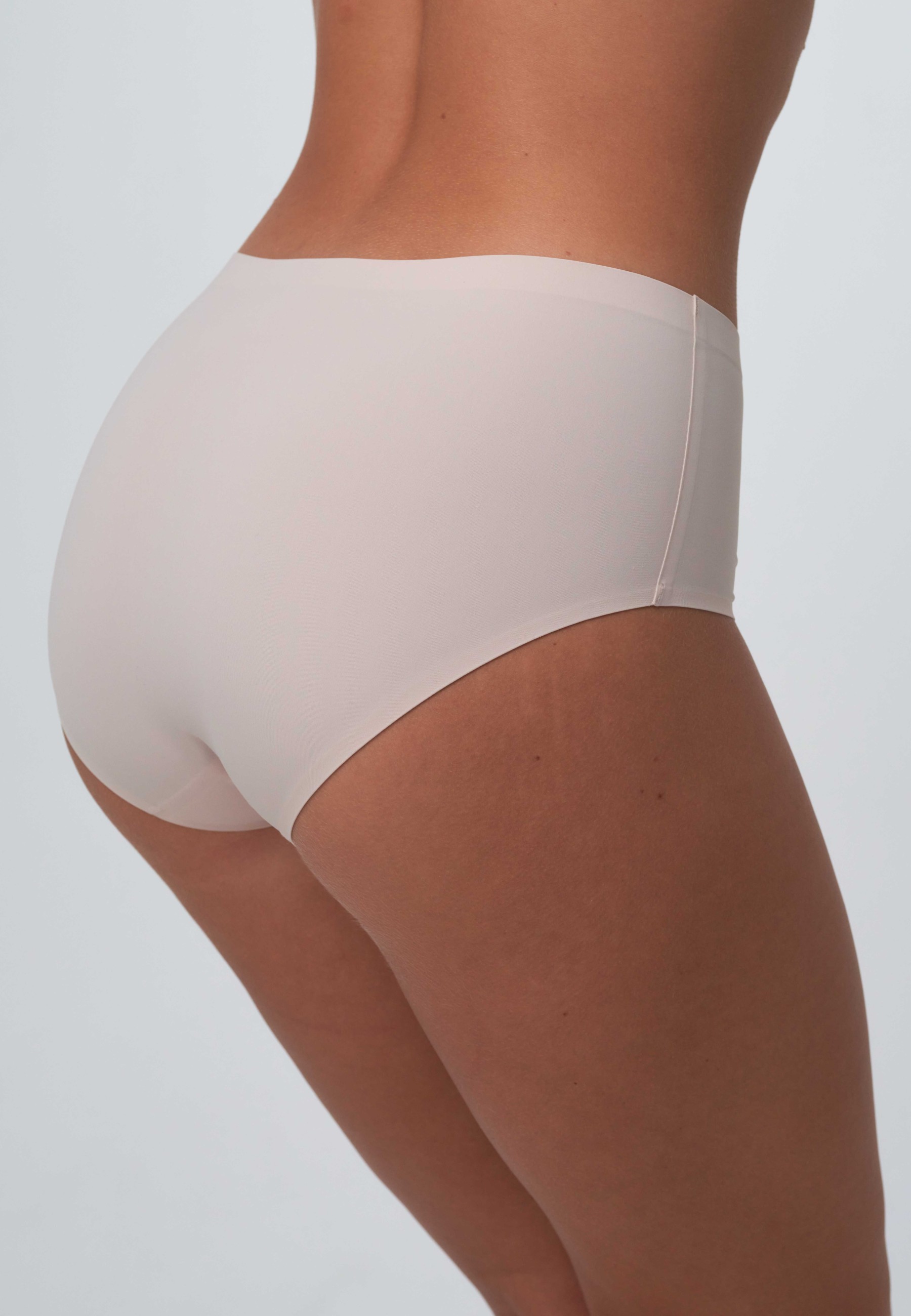 Bonded Micro 6565 Rückseite