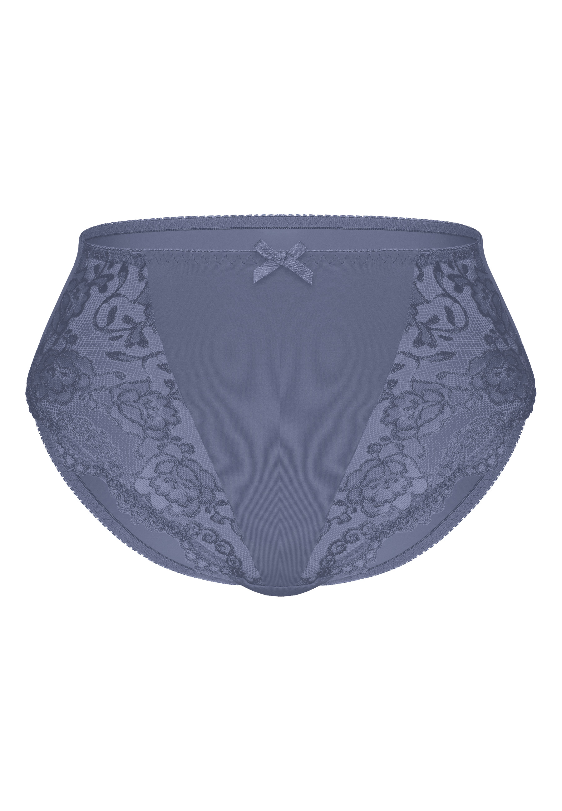 Miederslip Classic Lace 2er Pack 562 Packshot