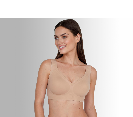 540x476px bonded micro