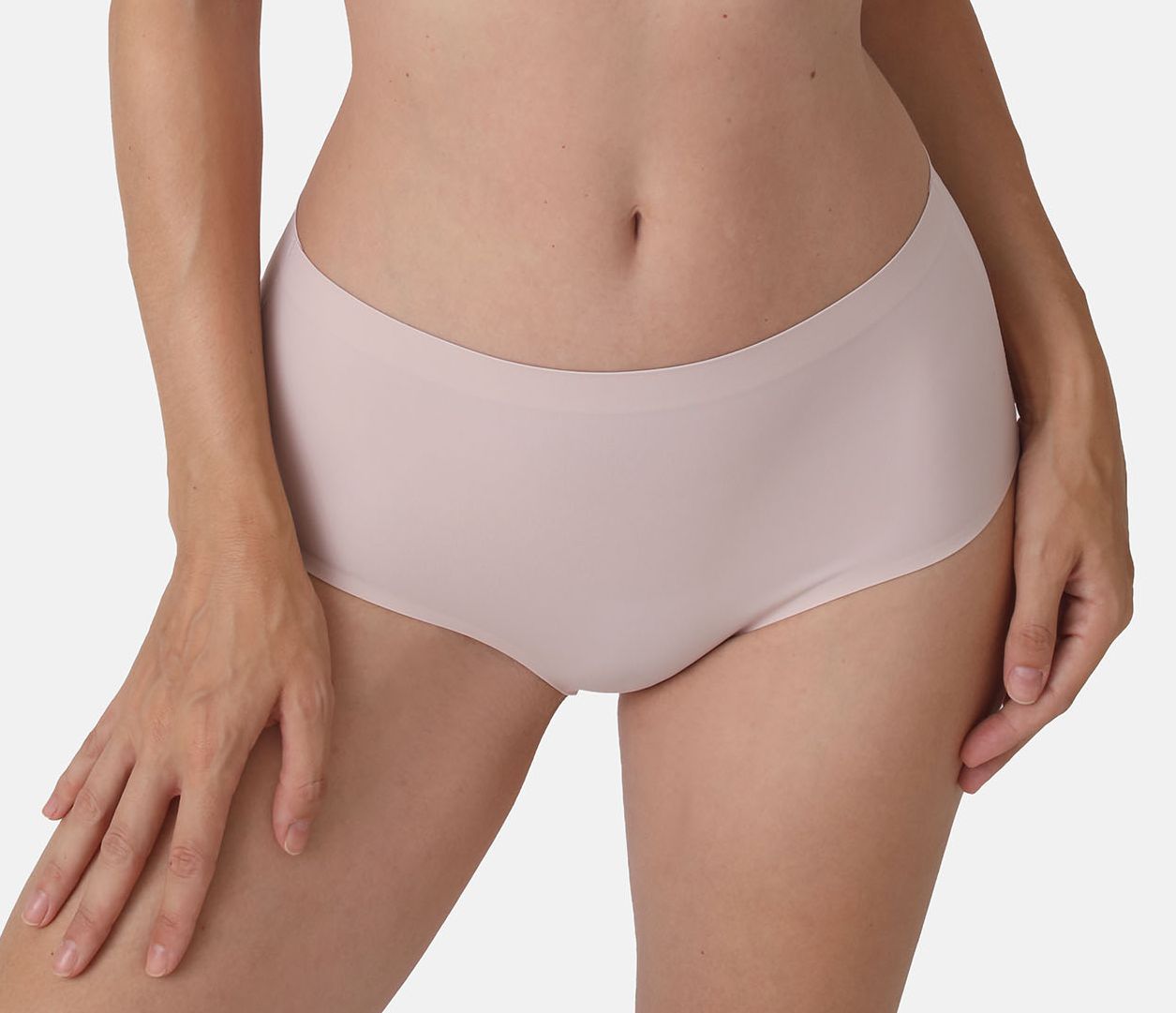 A_48393_209_front