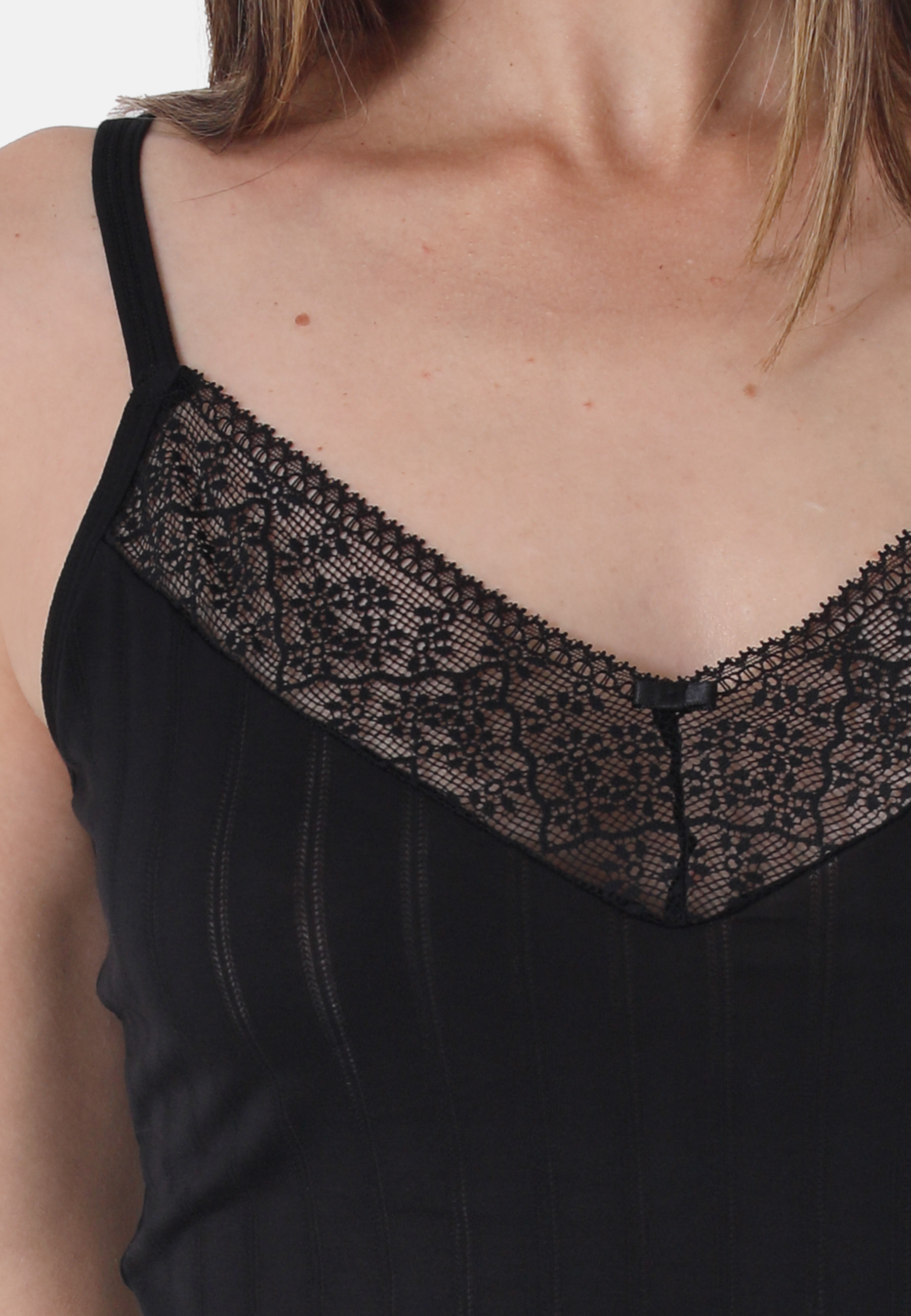 Top Natural Stripe 38382 Detail 1
