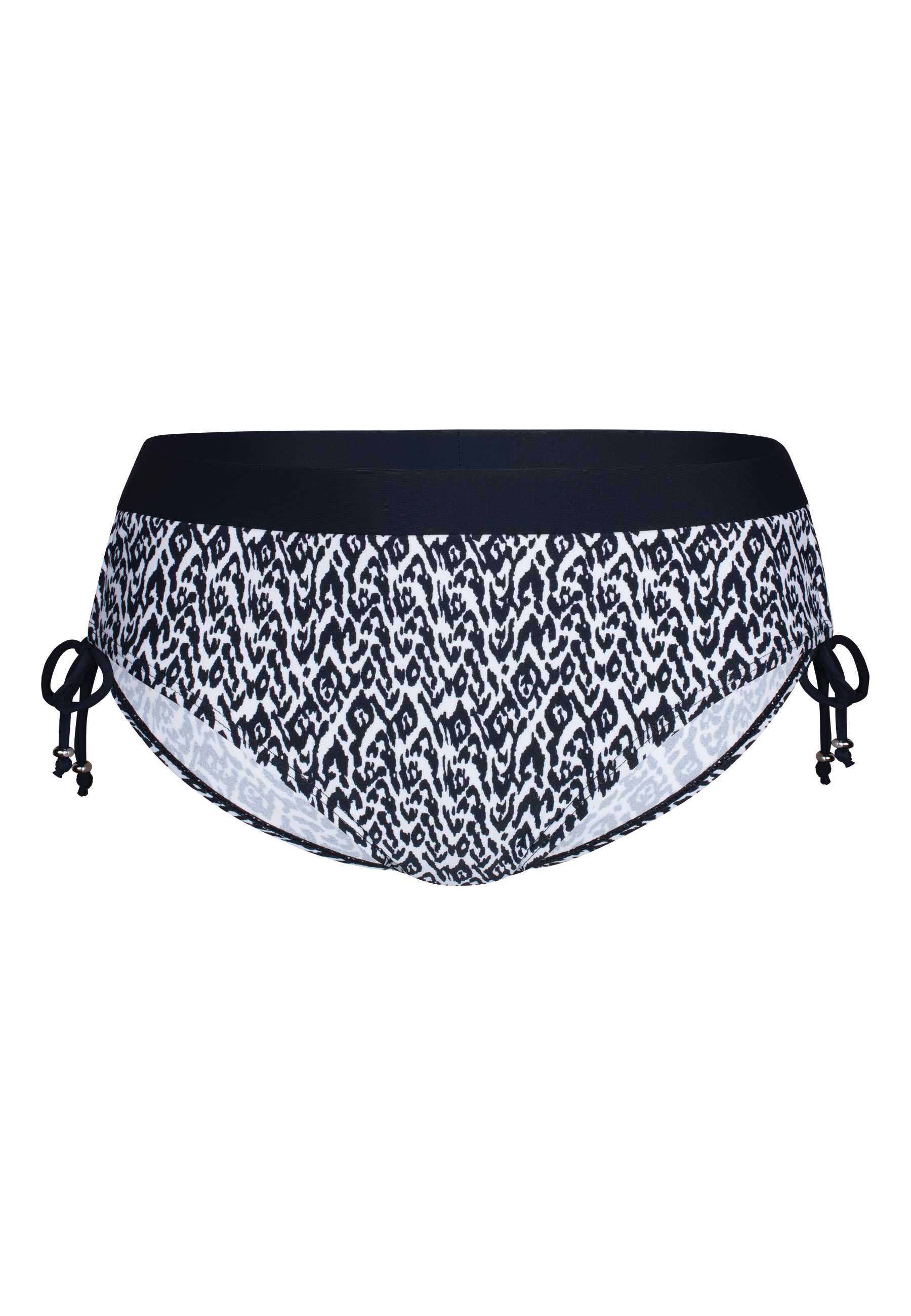 Bikini-Slip Just Beautiful 70501 Packshot