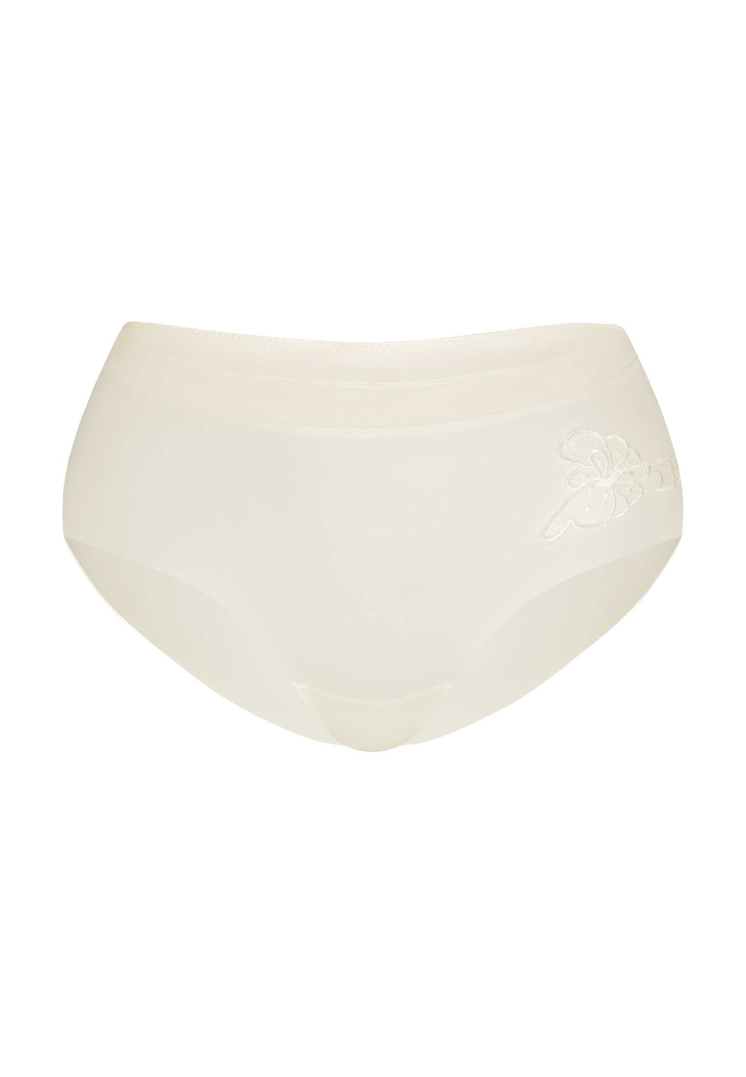 Panty Classic Look 2er Pack 34334 Packshot