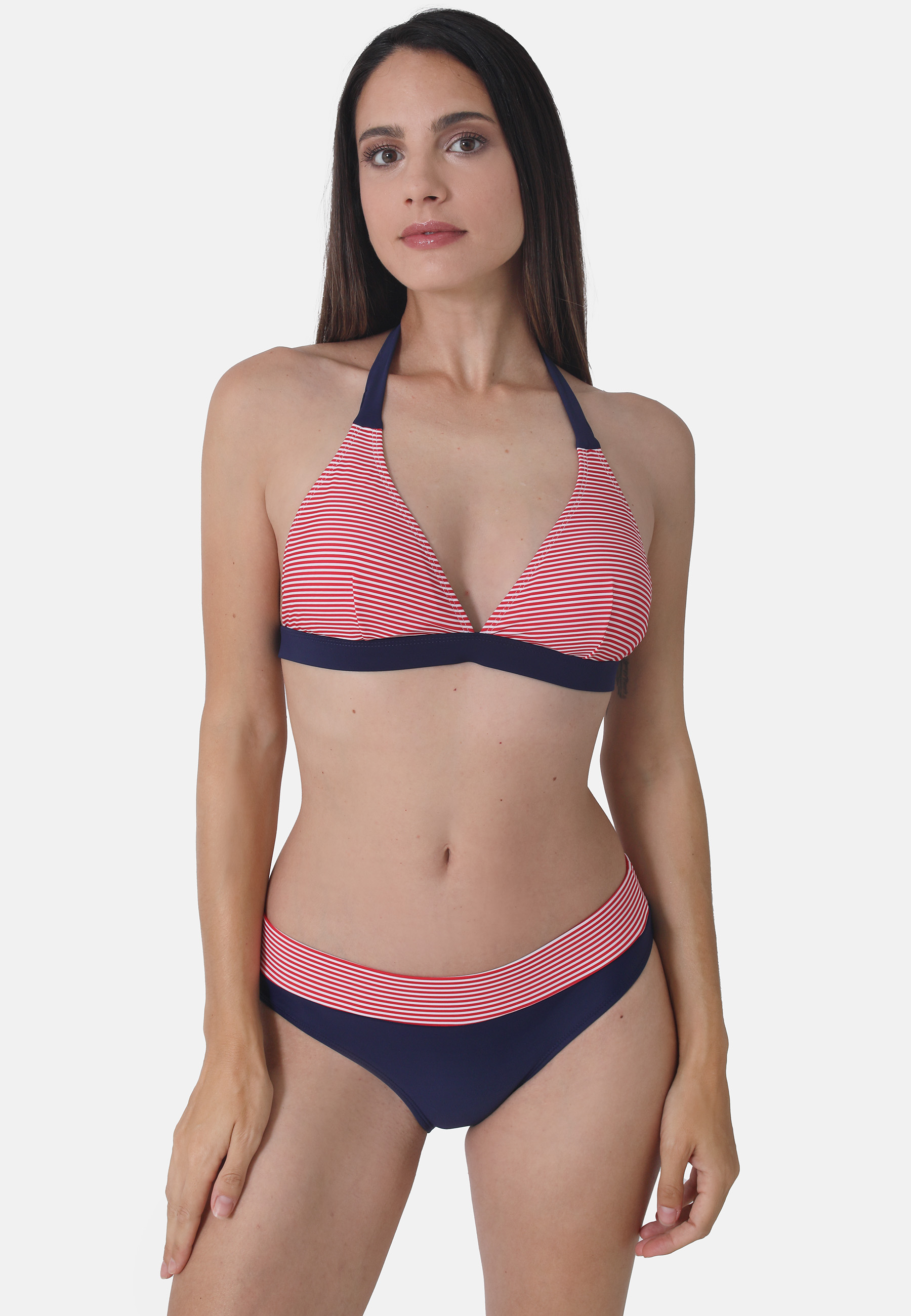 Bikinitop Grand Sea 70390 Ganzkörper