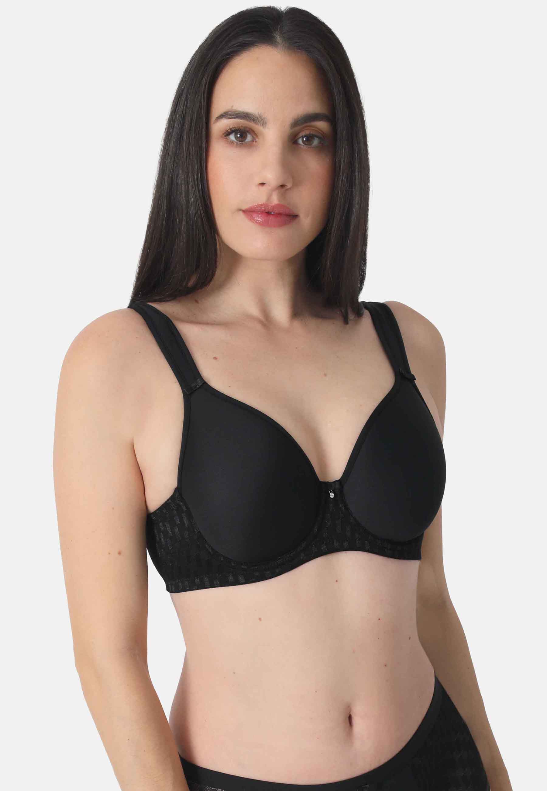 29054B31400075 - black