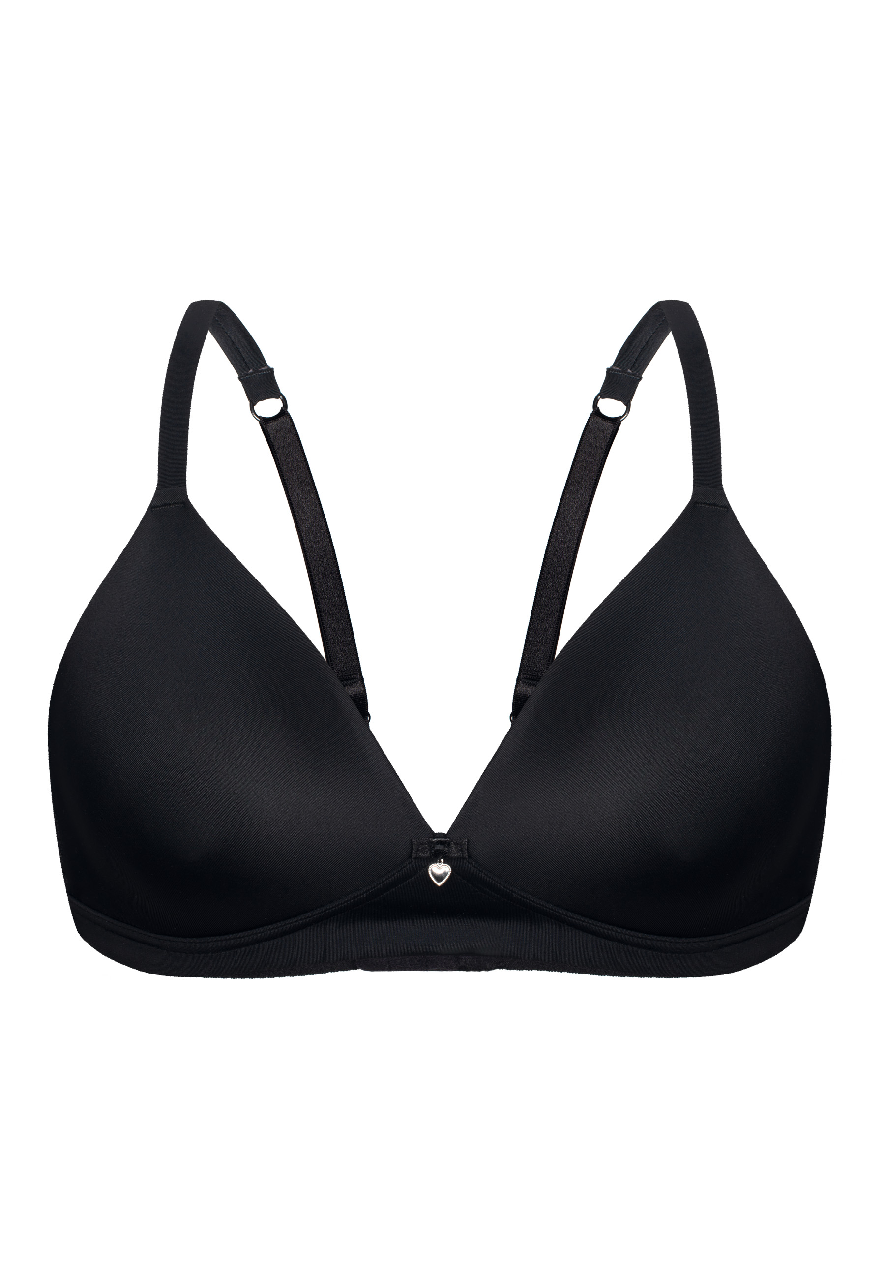 Soft-BH Sensual Beauty 18358 Packshot