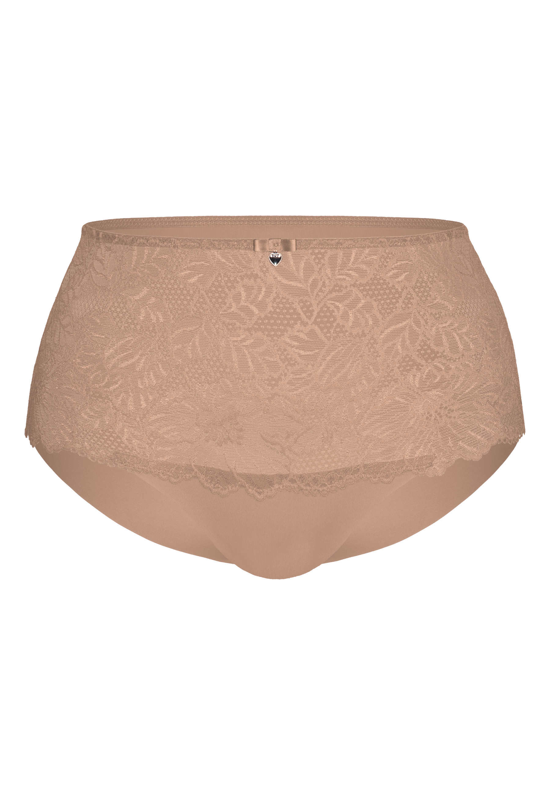 Panty Well Being 34466 Packshot
