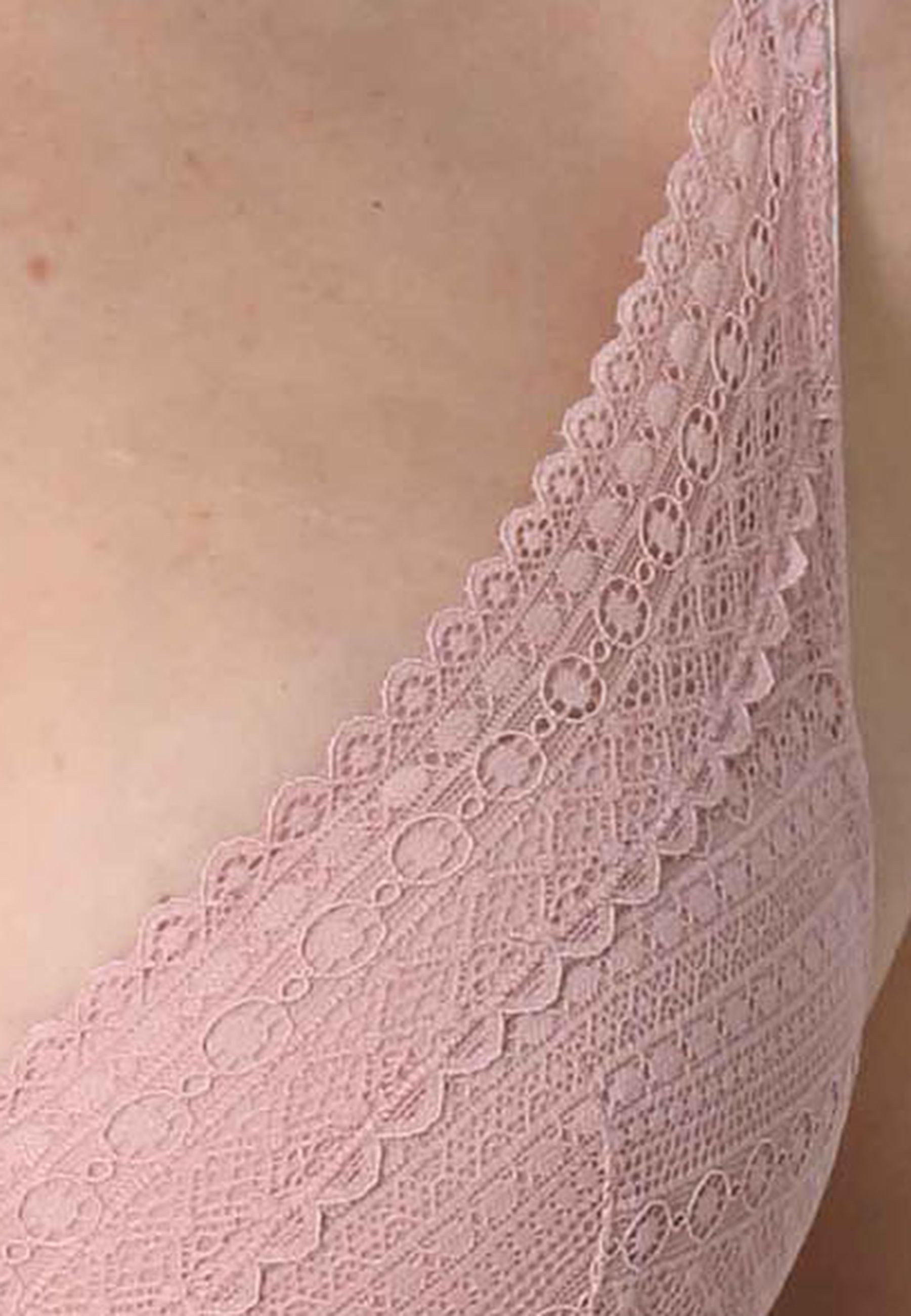 Schalen-BH Tempting Passion 28359 Detail 1