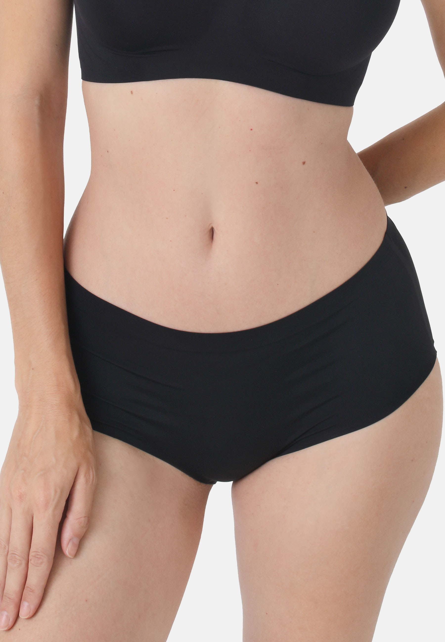 48393500_front_cropped 48393S2090000S - black