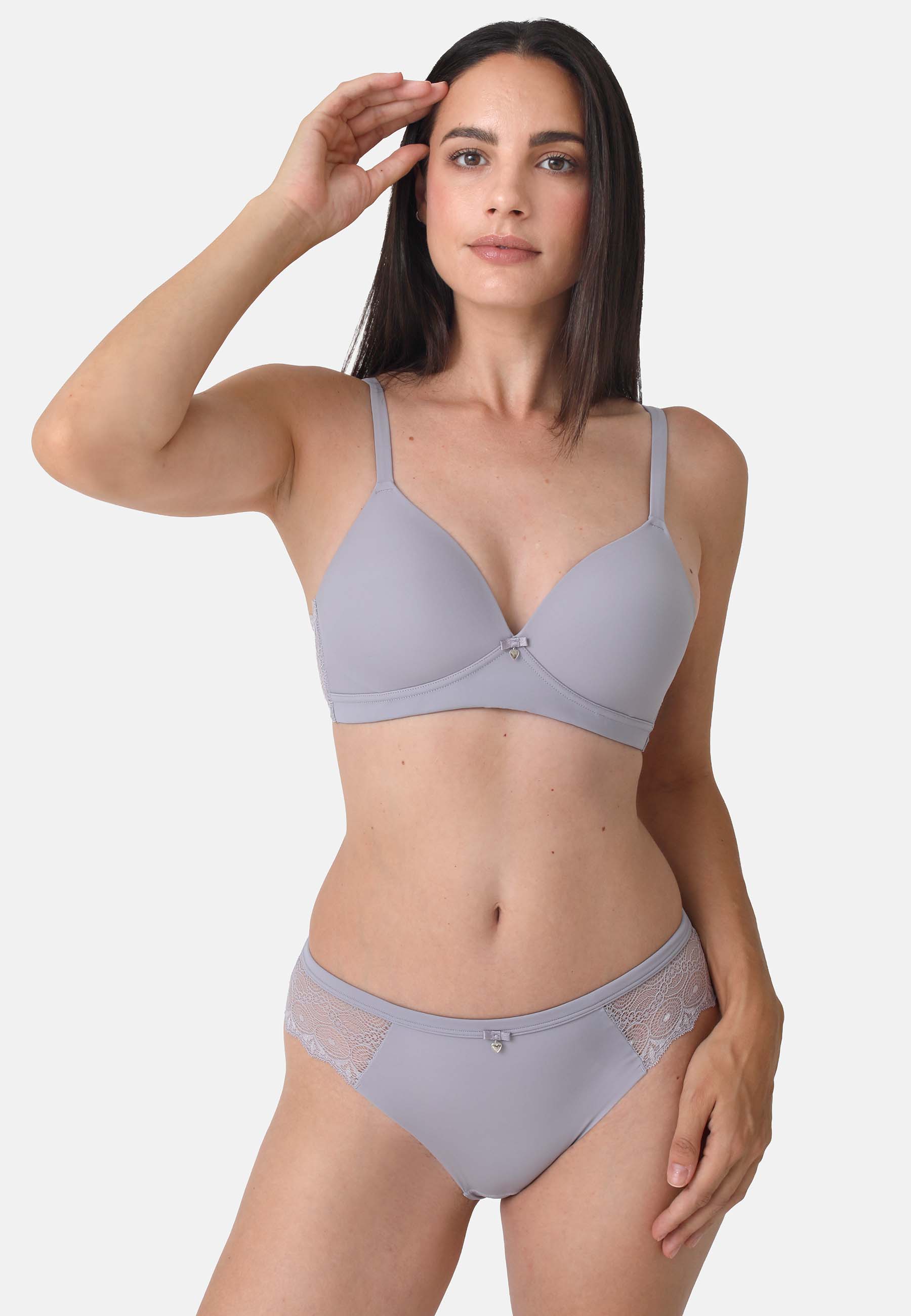 Slip Sensual Beauty 2er Pack 48358 Ganzkörper